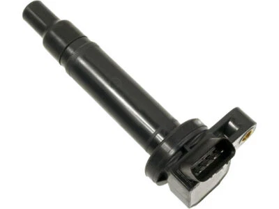 Bobina de encendido SMP 26217JVKX 2006 2004 2005 2007 para Toyota 4Runner 2003-2009 Foto 1 de 2