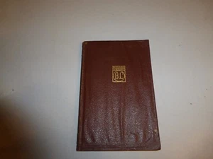 Ancient Man: The Beginning Of Civilizations by Hendrik Willem Van Loon (1922)122 - Picture 1 of 9