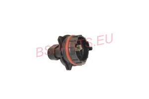 Enchufe de bombilla usado BMW E39 X5 E53 para faro de haz bajo H7 63128362503 - Imagen 1 de 4