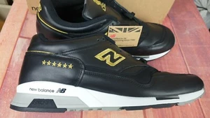 LIVERPOOL FC x NEW BALANCE M1500LFC Herren Turnschuhe Größe: UK 11 EU 45,5 NEU MIT BOX - Bild 1 von 12