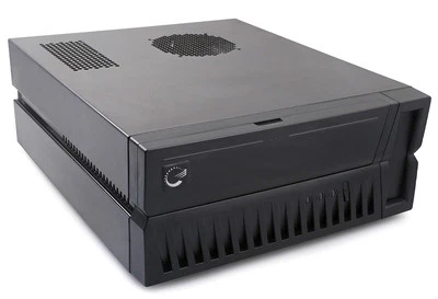 S4700-020 Radiant Server, POS Terminal - Image 1 of 4