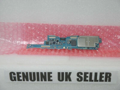 Samsung Galaxy Tab Pro 10.1 SM-T520 Motherboard Main Board GH82-08014A - Image 1 of 2