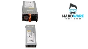 Juniper Networks JPSU-920-AC-AFO 920W Power Supply- Fast Free Shipping! - Picture 1 of 6