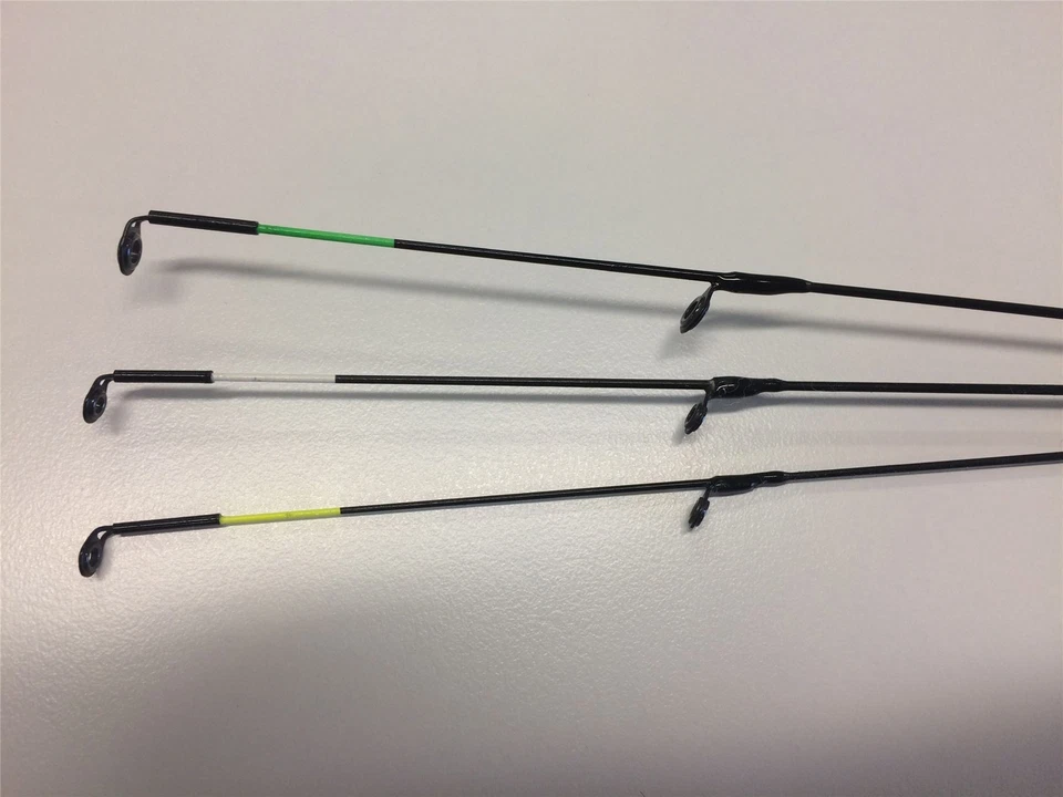 Punta de repuesto Leeda Concept GT / accesorios para caña de pescar Foto 1 de 1