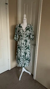 long maxi dresses for women - Picture 1 of 7