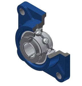 SNL509+2209EKTN9+H309 Split Block Adaptor Sleeve - Picture 1 of 5