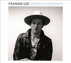 Frankie Lee : American Dreamer CD (2015) Highly Rated eBay Seller Great Prices