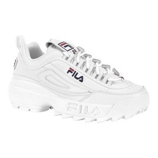 baby fila sneakers