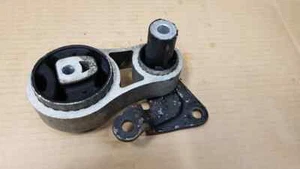 FORD FIESTA ST 150 REAR GEARBOX MOUNT MK6 2006 - Picture 1 of 2