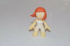 2015 FUNKO MYSTERY MINIS SCIENCE FICTION SERIES 2 FIFTH ELEMENT LEELOO FIGURE.