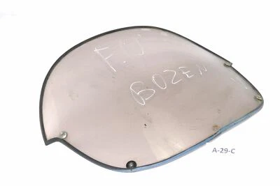 Moto Guzzi 850 T5 VR - Parabrisas Parabrisas A29C Foto 1 de 2