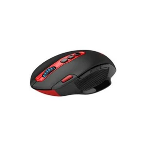 Redragon M688-1 kabellose Gaming-Maus Shark - Bild 1 von 4