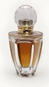 TAYLOR by Taylor Swift Eau De Parfum Mujer Spray Perfume 30 ml/1 Fl Oz. Nuevo - Imagen 1 de 5