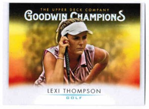2021 Upper Deck Goodwin Champions Pick Complete Your Set Base Inserts Parallel