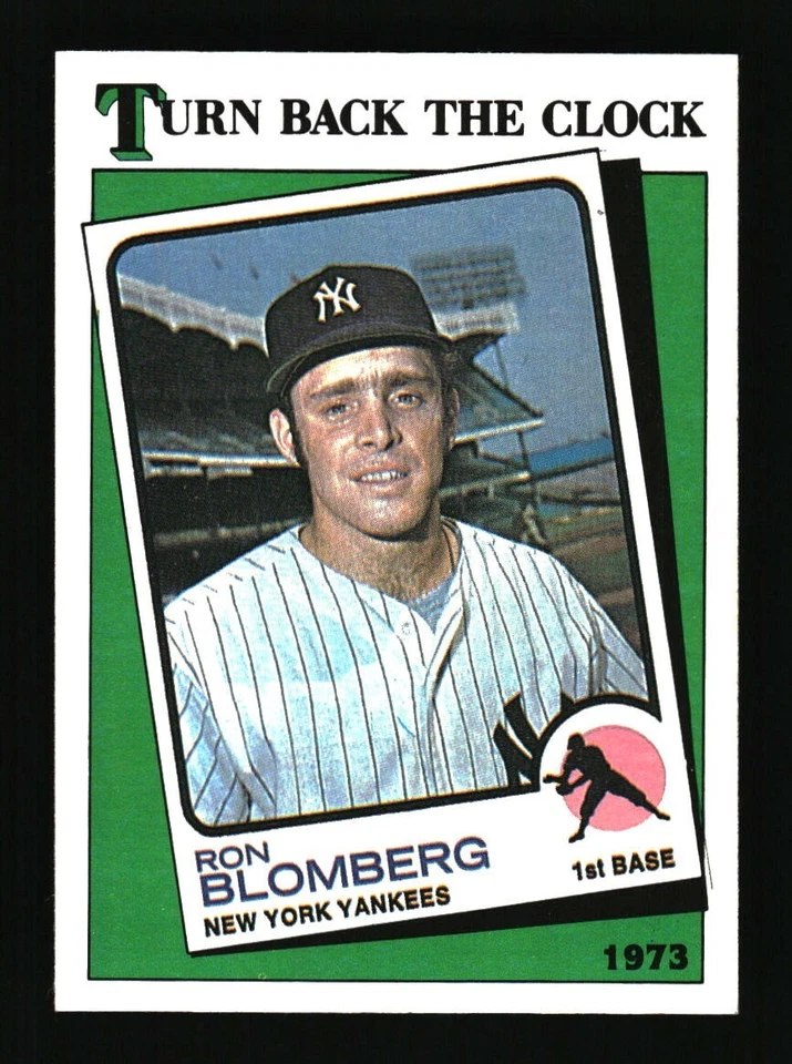 1988 Topps - You Pick Your Card #401-792 - Complete Your Set - Bulk Discounts - Image 1 of 1