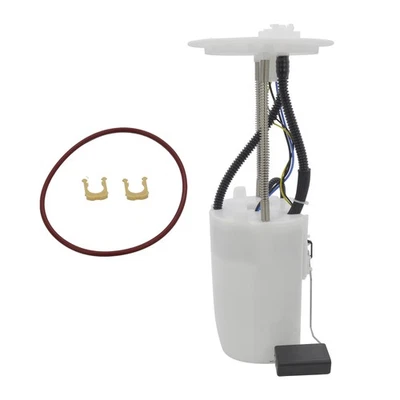 Conjunto de módulo de bomba de combustible para Lexus GX460 2010-2019 Toyota 4Runner 7702035151 Foto 1 de 4