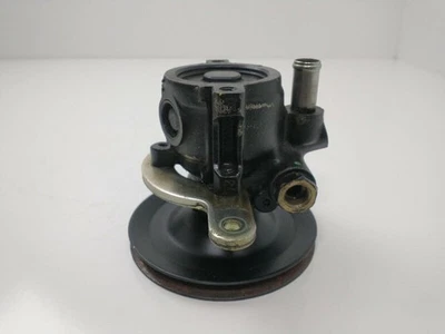 90281879 pompe de direction pour OPEL SENATOR A BASICO 1978 229098 - Photo 1/4