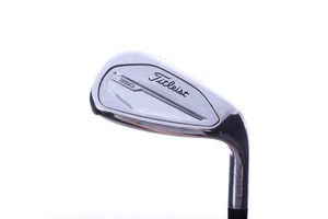 Titleist 2023 T350 53* Gap Wedge RH 35 in Graphite Shaft Seniors Flex - Picture 1 of 9