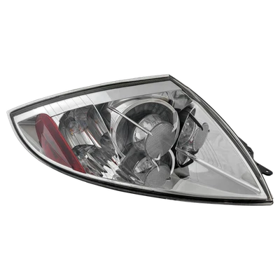Tail Light for 2006-2012 Mitsubishi Eclipse Driver Side - Image 1 of 4