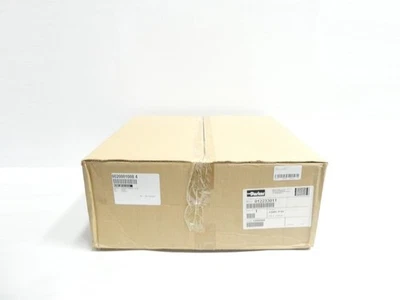 Parker 012233011 Air Filter Element - Image 1 of 4