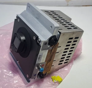 Thermo Scientific 842315550051 Telecamera CID per sistemi iCAP, ICP-OES - Foto 1 di 15