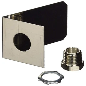 Zodiac Sight Glass Assembly (R0305400) - Picture 1 of 1
