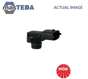 92953 MANIFOLD PRESSURE MAP SENSOR SUCTION PIPE NGK FOR KIA SORENTO I,OPIRUS - Picture 1 of 6