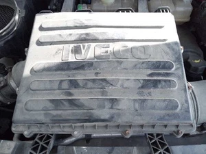 FILTRE À AIR / 2185188 POUR IVECO DAILY CAJA CERRADA 2019 => 35S - Picture 1 of 9