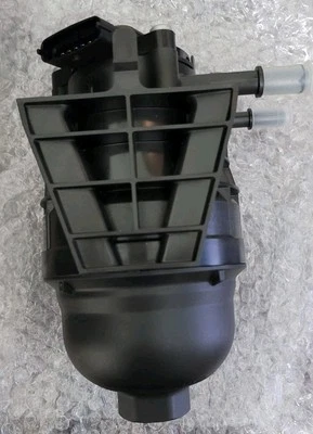 Fuel Filter Kit ACDelco TP1017 fits 17-19 Chevrolet Cruze 1.6L-L4 - Image 1 of 2