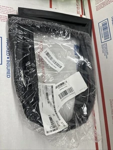 Junta de aire turbo C722300200 - Imagen 1 de 6