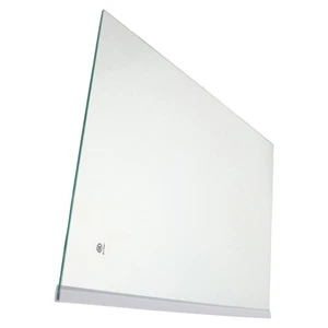  Kühlschrank Glasablage Ersatz - Hartglas Kühlschrankablage Ersatz - Bild 1 von 12
