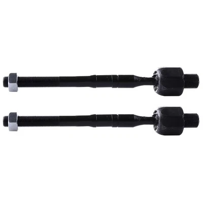 2pcs Front Inner Tie Rod Ends Links For 2007 2008 BMW M6 Base 2-Door 5.0L - Image 1 of 4