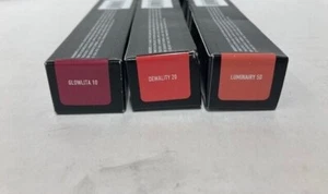 Kat Von D Modcon Liquid Gel Blush, CHOOSE SHADE, 0.4 fl oz- NEW IN BOX - Picture 1 of 11