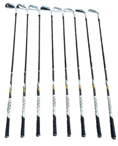 Cobra King LTDx 10.5 Degree Driver Head Adjustable Loft - Picture 1 of 5