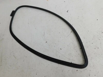 Junta de goma para faros Ferrari 430 F430 LHS 215756 89101253 J128 Foto 1 de 2