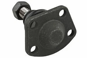 Mevotech 适用于捷豹 XJS 80-94 Frt 不可调节下螺栓式球接头 — 第 1/4 张图片