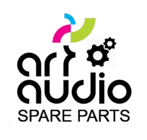 Shipping upgrade to Standard shipping with tracking number - Picture 1 of 1