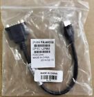 NEW FOR IBM 46K5108 3930 System Serial Port Converter Cable RJ45 to 9-Pin 1PCS