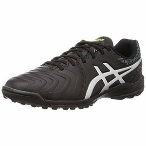 Las mejores ofertas en Zapatos de Fútbol ASICS 9 EE. UU. para hombres | eBay