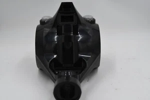 Eureka NEN110A Whirlwind Canister Vacuum Base Motor Tested & Works - Picture 1 of 4