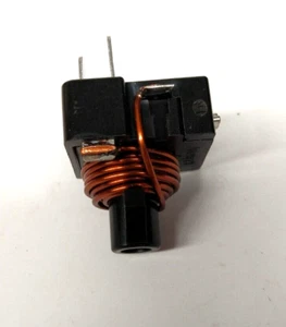 Copeland/Emerson 940 0150 31 Current Relay Replaces 040 0150 31 - Picture 1 of 3