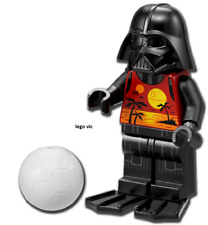 LEGO 75340 Star Wars Calendar Calendar Darth Vader Summer SW1239 Day 12 New