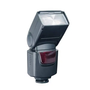 ONN ELECTRONIC FLASH NWT - Picture 1 of 7