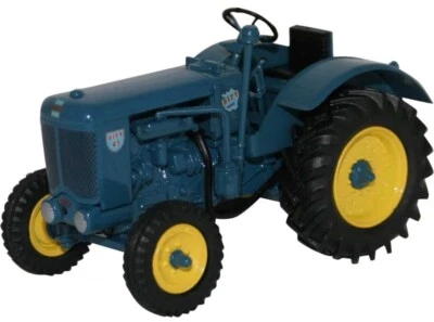 UNIVERSAL HOBBIES - SIFT TD4 1948 - 1/43 - G1073091 - Image 1 of 2