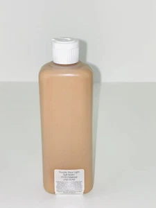 Estee Lauder Double Wear LIGHT Soft Matte Makeup Foundation 2n3 DUNE *Very Rare* - Picture 1 of 1