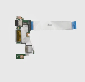 USB board IO Für Lenovo thinkbook K4e-IML K4E-IIL E4-IML IIL 5C50S25019 - Afbeelding 1 van 4