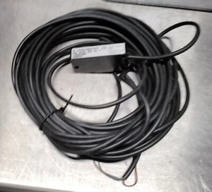 New Photoelectric Sensor Leuze KA 942 SE Ver F FREE SHIPPING - Picture 1 of 2