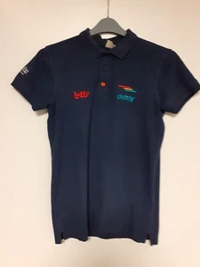 Original Lotto Dstny Polo (XL) - Bild 1 von 1