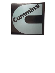 truck stickers - Picture 1 of 2