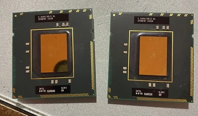 informatica usato - Immagine 1 di 2